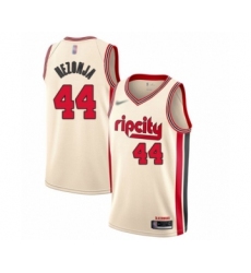 rip city youth jersey