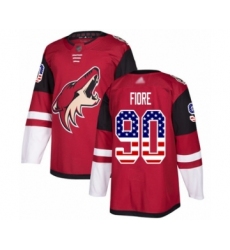 arizona coyotes jersey cheap