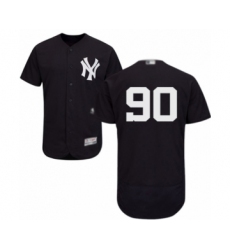 authentic yankees jerseys cheap