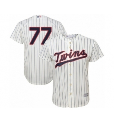 cheap twins jerseys