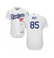 dodgers jersey china