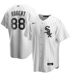 sox jersey cheap