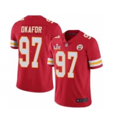 chiefs jerseys cheap