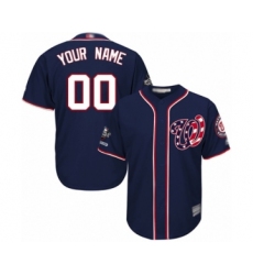 cheap world series jerseys