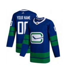 custom authentic nhl jerseys