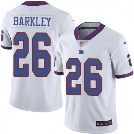 new york giants official jersey