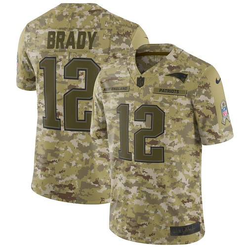 patriots salute to service gear
