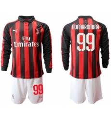 Inter Milan #87 Candreva Sec Away Soccer Club Jersey