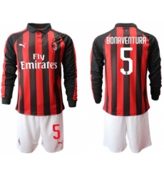 Inter Milan Blank Yellow Goalkeeper Long Sleeves Soccer Club Jersey