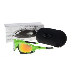 Oakley Glasses-0061