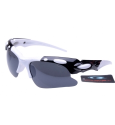 Oakley Glasses-0084