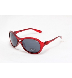 Oakley Glasses-0098