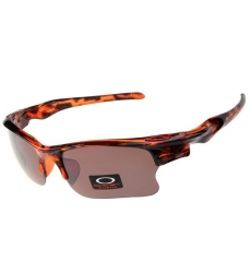 Oakley Glasses-0108