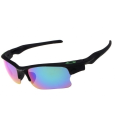 Oakley Glasses-0111