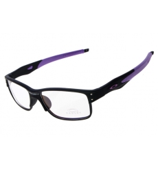 Oakley Glasses-0239