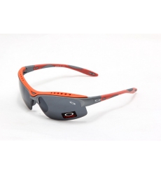 Oakley Glasses-0260