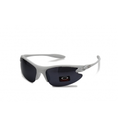Oakley Glasses-0302