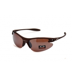 Oakley Glasses-0307
