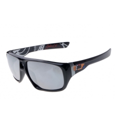 Oakley Glasses-0324