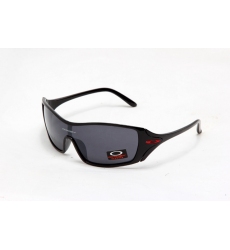 Oakley Glasses-0368