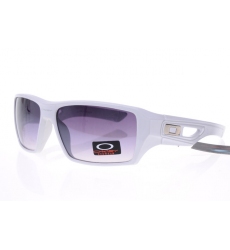 Oakley Glasses-0389