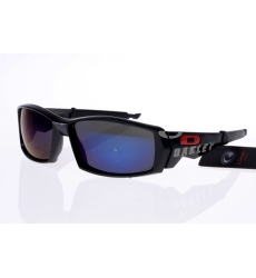 Oakley Glasses-0447