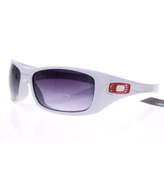 Oakley Glasses-0462