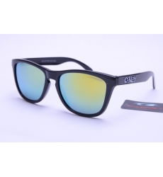 Oakley Glasses-0488