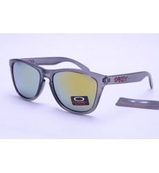 Oakley Glasses-0489