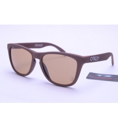 Oakley Glasses-0502