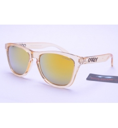 Oakley Glasses-0505
