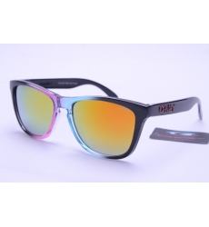 Oakley Glasses-0523