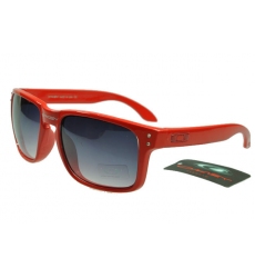 Oakley Glasses-0569