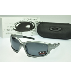 Oakley Glasses-0701