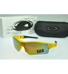 Oakley Glasses-0715