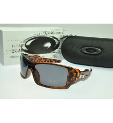 Oakley Glasses-0751