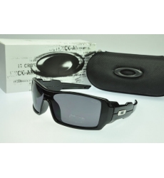 Oakley Glasses-0753