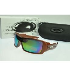 Oakley Glasses-0758