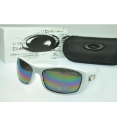 Oakley Glasses-0819