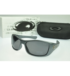 Oakley Glasses-0822
