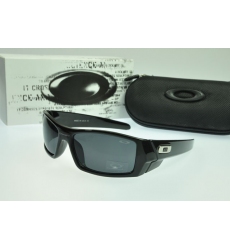 Oakley Glasses-0834