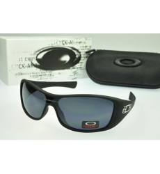 Oakley Glasses-0945