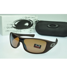 Oakley Glasses-0946