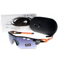 Oakley Glasses-0956