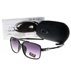 Oakley Glasses-0982