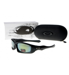 Oakley Glasses-1016