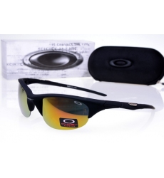 Oakley Glasses-1040