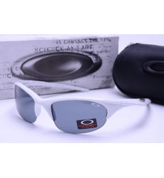 Oakley Glasses-1043