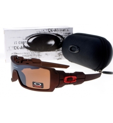 Oakley Glasses-1061
