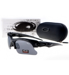 Oakley Glasses-1063